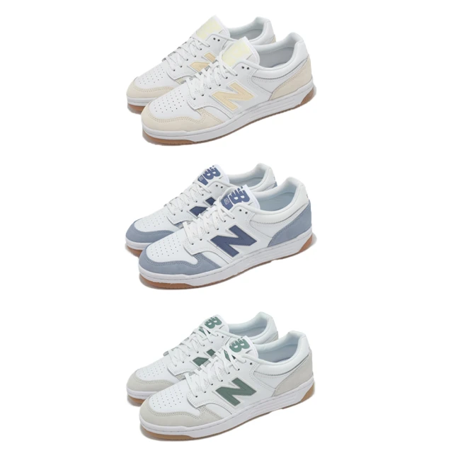 PUMA 休閒鞋 Super Team OG 男鞋 女鞋 米