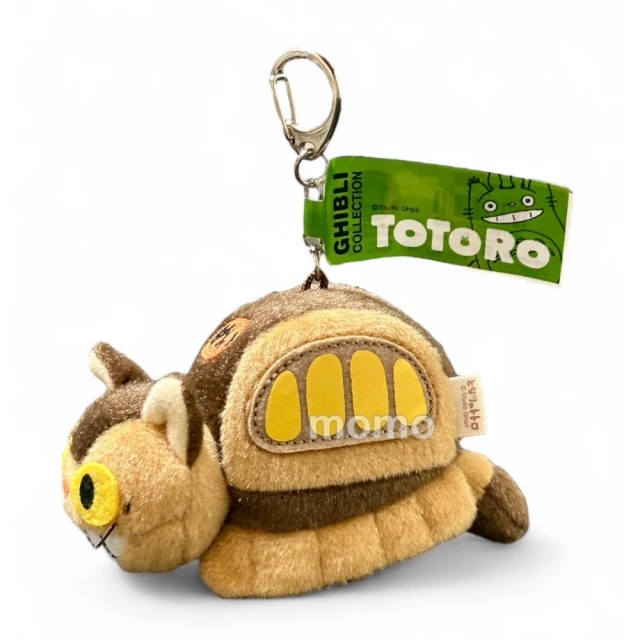 JEN 梵谷複製名畫50*100cm(花海) 推薦