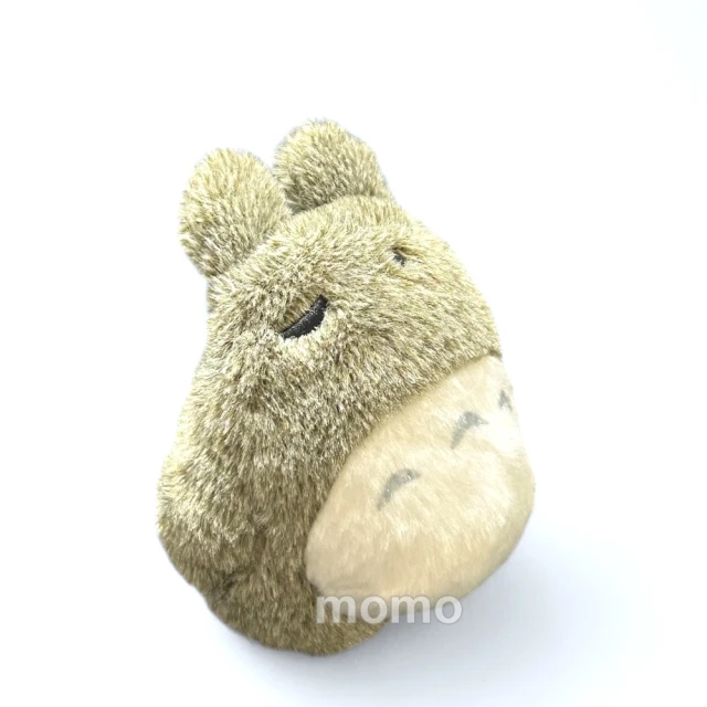 JEN 梵谷複製名畫50*100cm(花海) 推薦