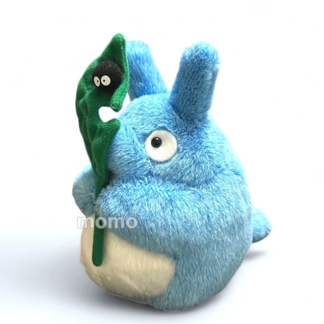 JEN 梵谷複製名畫50*100cm(花海) 推薦