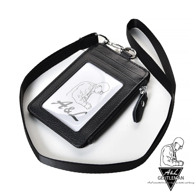 LOEWE 羅威 Puzzle 八卡 短夾/錢包(黑色)好評