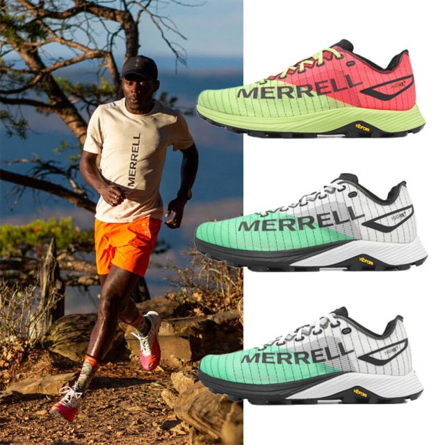 NIKE 耐吉 慢跑鞋 男鞋 運動鞋 氣墊 緩震 AIR M