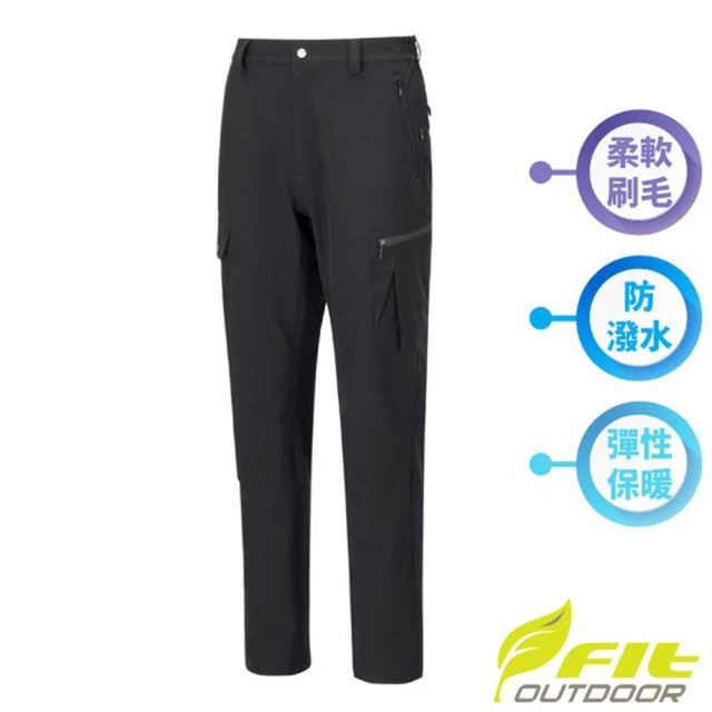 Oakley PERF TERRAIN SHORT(運動休閒