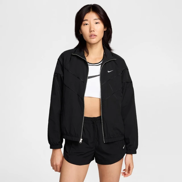 adidas 愛迪達 運動外套 毛絨 保暖 LOUNGE B