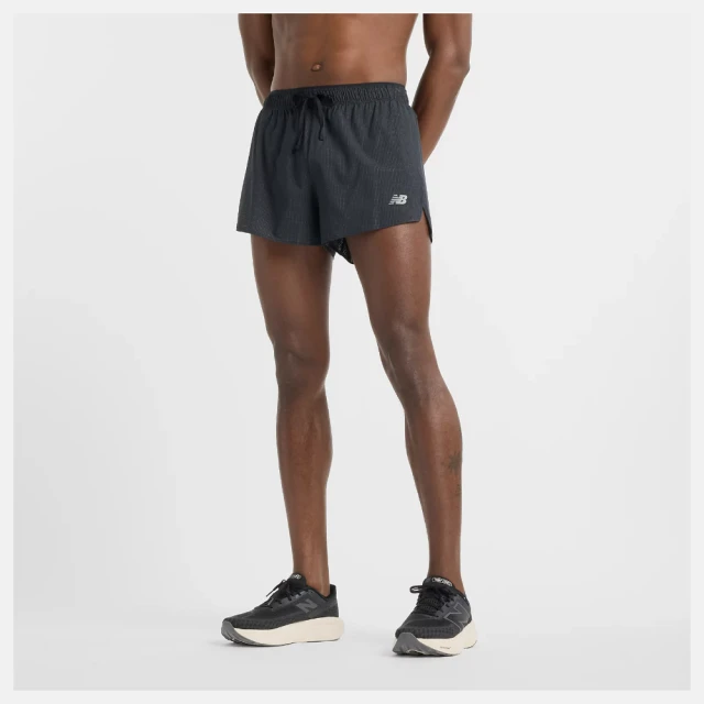 adidas 愛迪達 運動長褲 CM FT KN PNT 男