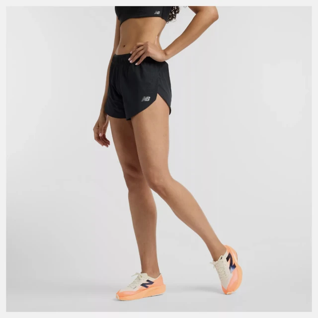 NIKE 耐吉 Universa 緊身長褲 瑜珈褲 運動褲 