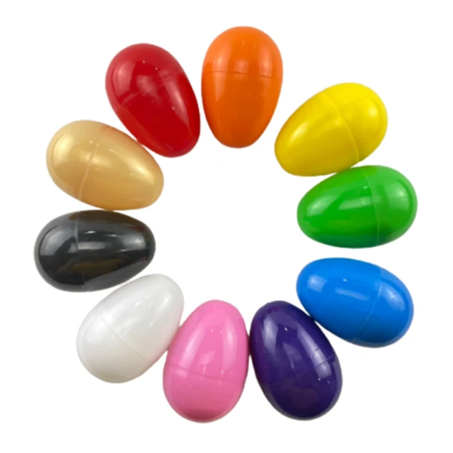 JEN 梵谷複製名畫50*100cm(花海) 推薦