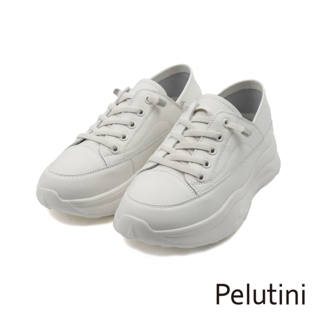 CONVERSE 休閒鞋 Chuck 70 Wedge HI