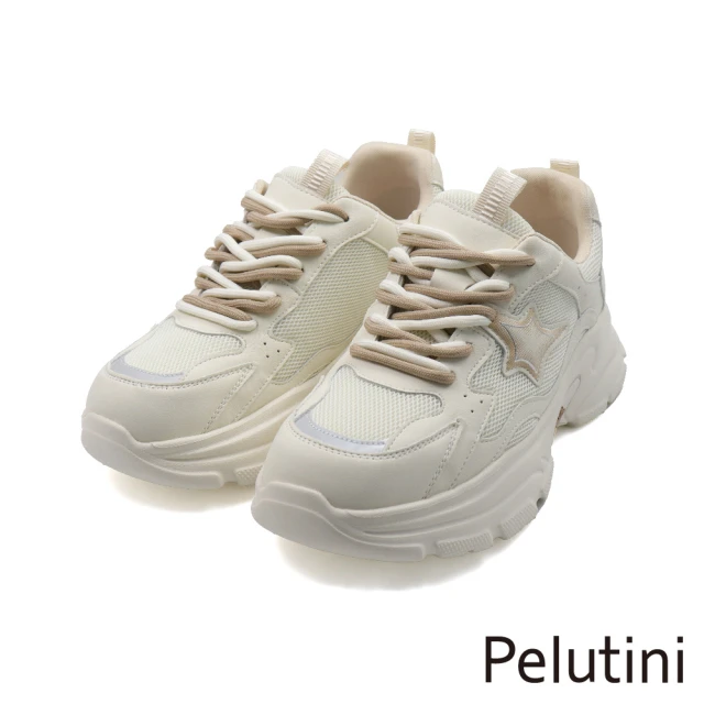 CONVERSE 休閒鞋 Chuck 70 Wedge HI