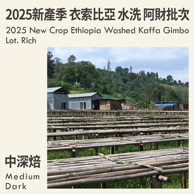 RAMENZONI雷曼佐尼 義大利BRAZIL烘製咖啡豆50