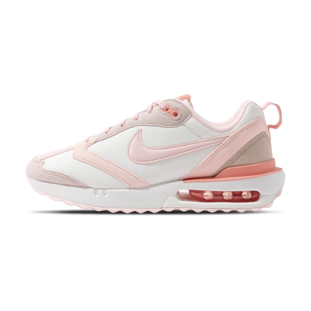 NIKE 耐吉 復古 緩震 休閒鞋 運動鞋 NIKE AIR