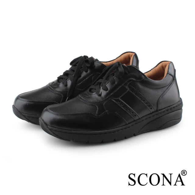 NEW BALANCE 休閒鞋 RC42 男鞋 女鞋 酒紅 