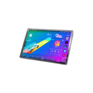 AI-39-PLUS 13.1吋 極音速八核心通用安卓主機_可支援環景系統送安裝_不含修飾框(車麗屋)