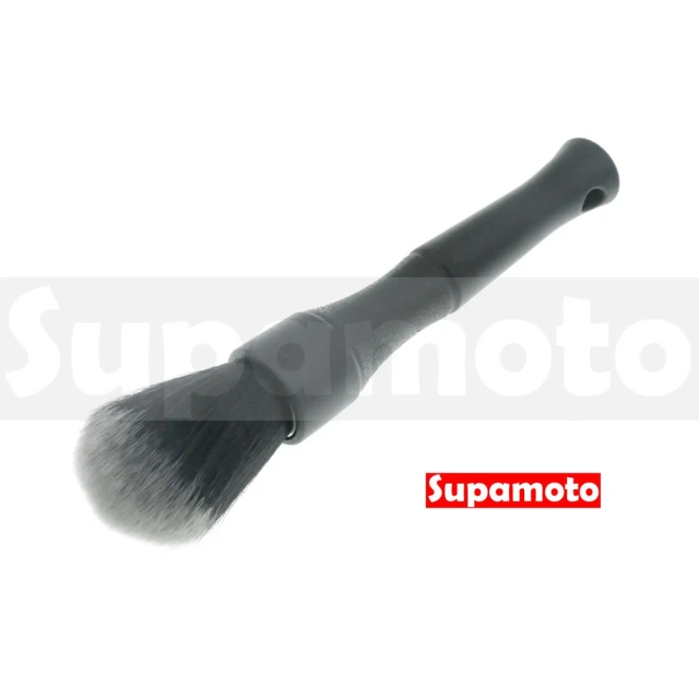 Dagebeno荷生活 手動氣壓式泡沫噴壺 家用洗車扇形泡沫