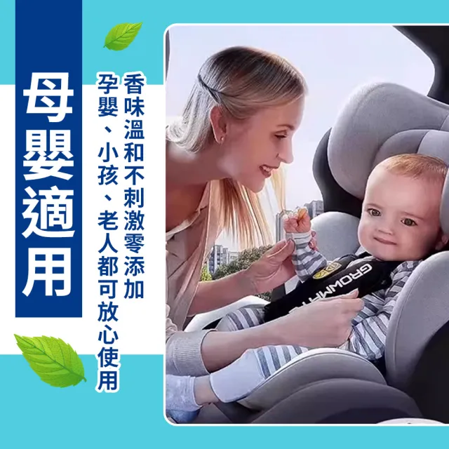 【SYU】10入組 法式香氛片 室內/汽車兩用 車用香氛 衣櫥香氛 室內擴香 香氛吊卡