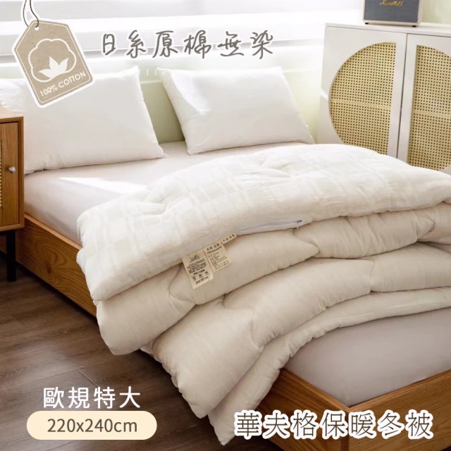 PETER RABBIT 比得兔 與V&A博物館 180x1