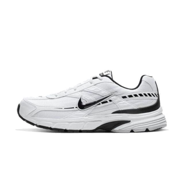 NIKE 耐吉 慢跑鞋 男鞋 運動鞋 氣墊 緩震 AIR M