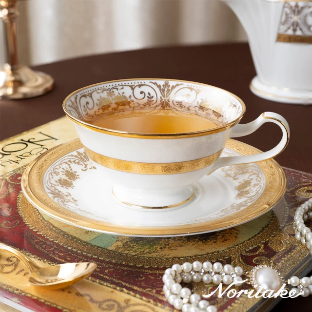 美濃燒 日本製 Glaze works 現代懷舊漸層釉色馬克