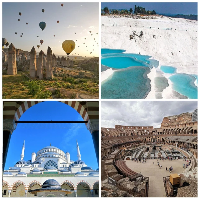 洞爺湖馬拉松 10K雙人參賽名額+4晚薄野格蘭貝爾+COCO