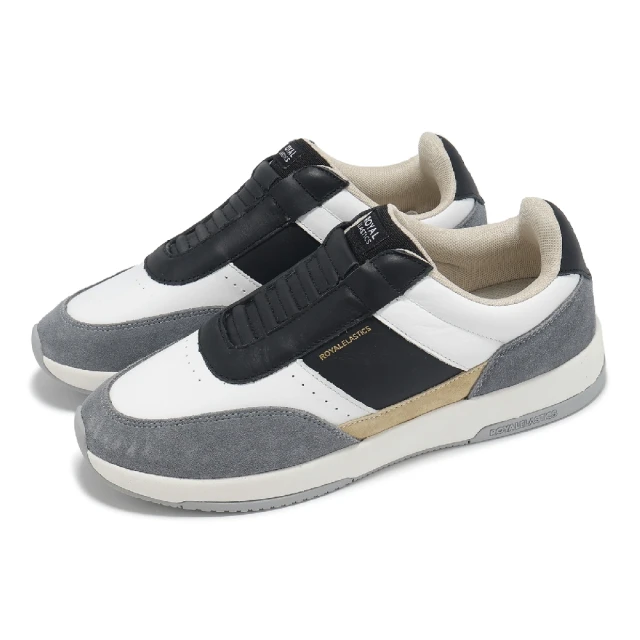 PUMA 休閒鞋 Super Team OG 男鞋 女鞋 米