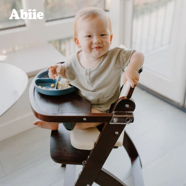 STOKKE 官方直營 Nomi成長椅0-99Y豪華組合-橡