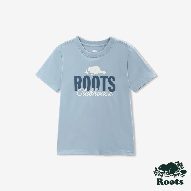 Roots Roots 小童-OUTDOOR CROPPED