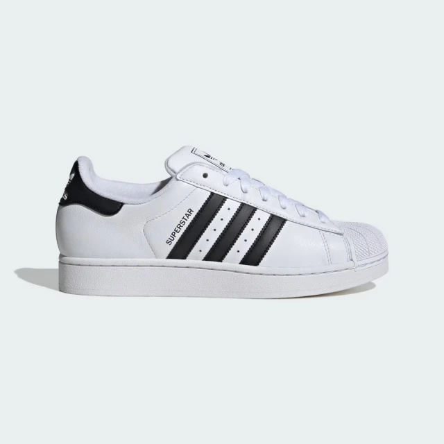 adidas 愛迪達 休閒鞋 USA 84 男鞋 黑 藍 黃