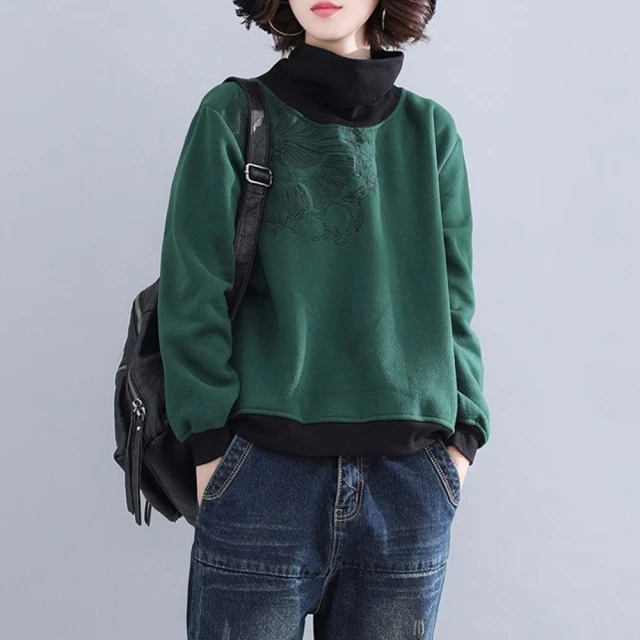 NIKE 耐吉 K NSW Club FLC HDY FML