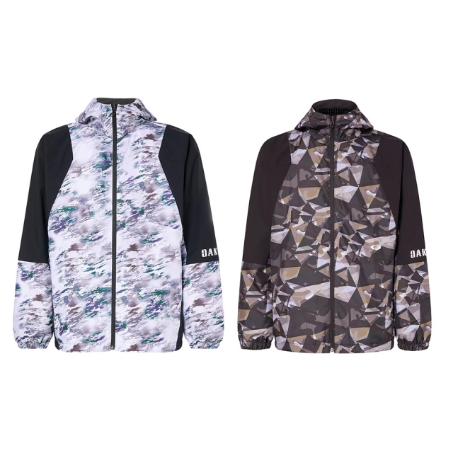 NIKE 耐吉 外套 男款 運動連帽外套 喬丹 AS M J