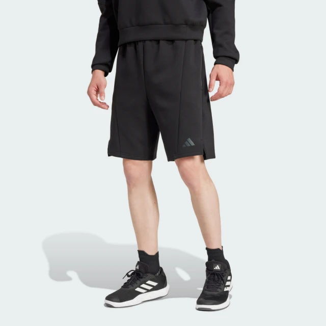 asics 亞瑟士 平織長褲 男女中性款 亞洲版型 訓練下著