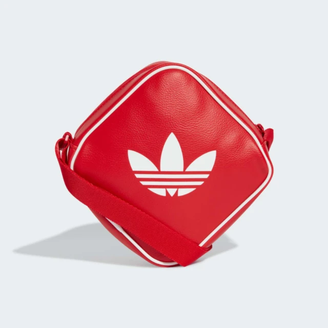 innostyle FlexiCarry系列 時尚科技收納側