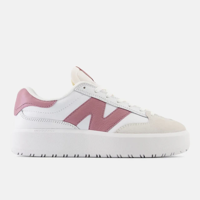 CONVERSE Run Star Motion OX 男女