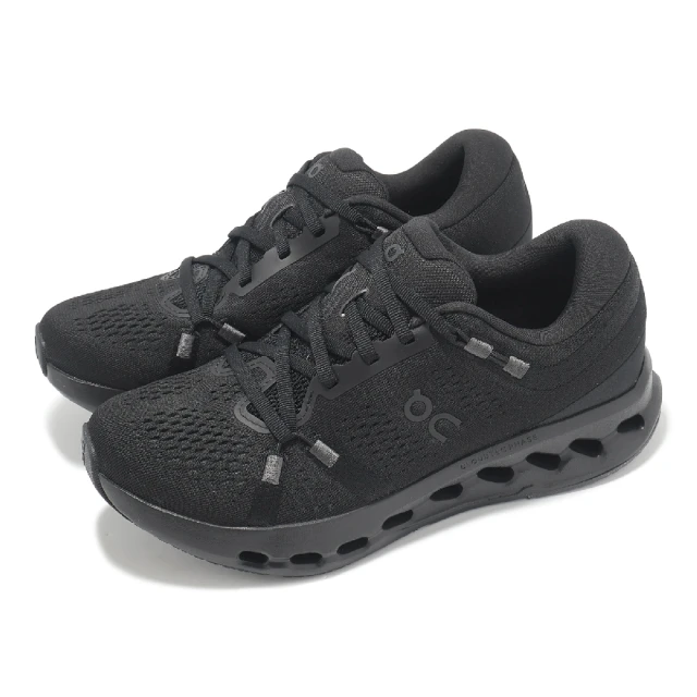 NIKE 耐吉 慢跑鞋 Wmns Free 2025 女鞋 