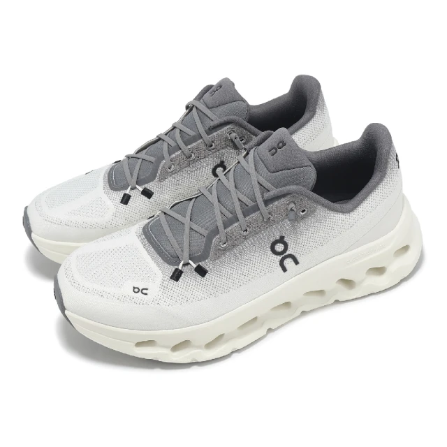 NIKE 耐吉 慢跑鞋 運動鞋 NIKE AIR WINFL