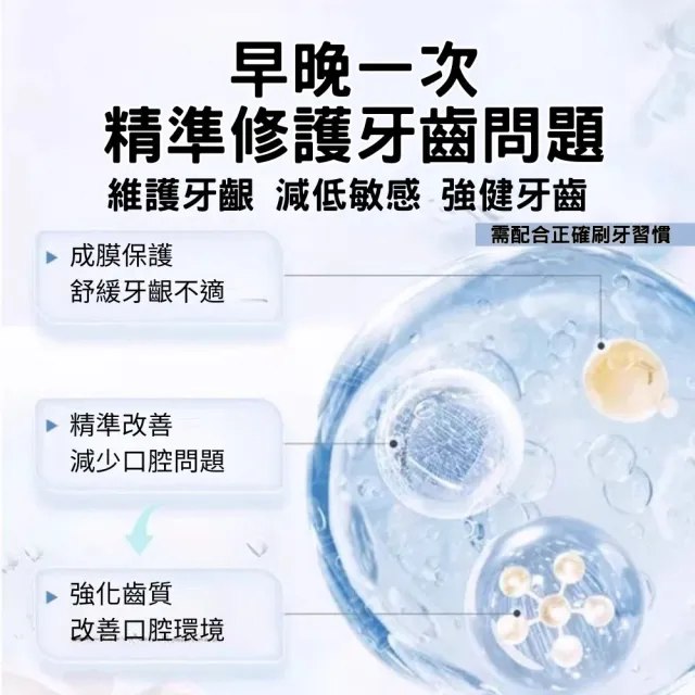 李時珍牙科分離劑 100g  10入