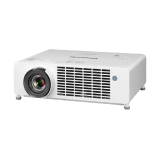 【Panasonic 國際牌】PT-LRZ35 3500流明  WUXGA(DLP LED商務投影機)