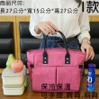 【MoonDy】包包 尼龍包包 防水包包 尼龍托特包 女生包包 手提包 肩背包 側背包 百搭包包