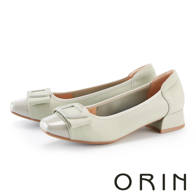 KOKKO 輕奢微性感尖頭後拉帶低跟包鞋(黑色)折扣推薦