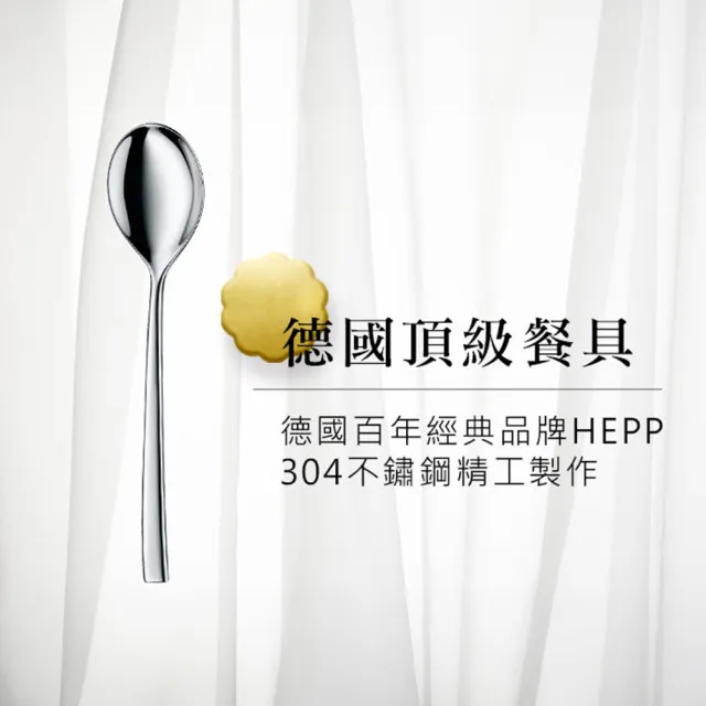 【潤燕窩】24K極濃一品金燕-6入燕窩禮盒 贈德國訂製湯匙(現燉燕窩、養生、送禮、母親節)