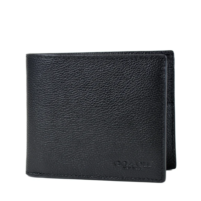 BALLY DECO護照夾優惠推薦