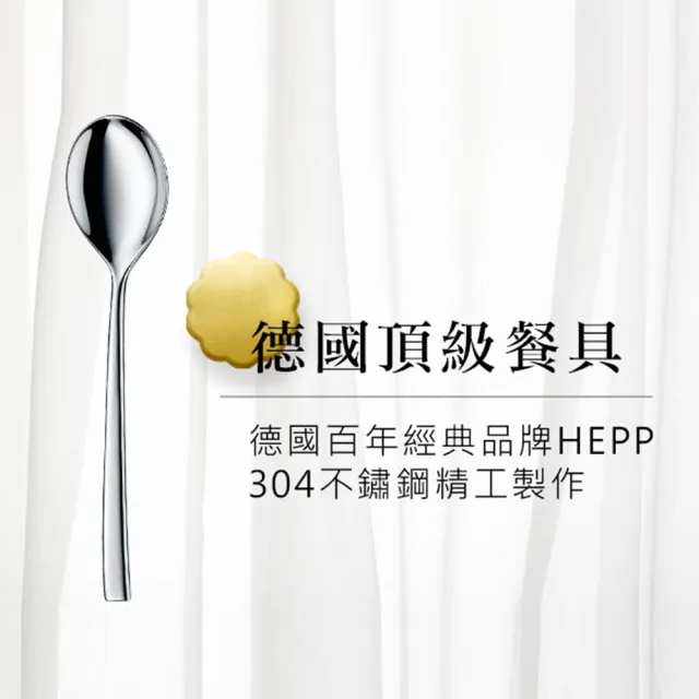 【潤燕窩】24K極濃白金潤燕盞-2入燕窩x蜂蜜禮盒-百花真燕系列(現燉燕窩、養生、送禮、母親節)