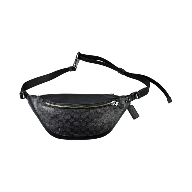 Beartooth 熊牙 BT-2902K塞內加爾 腰包(卡