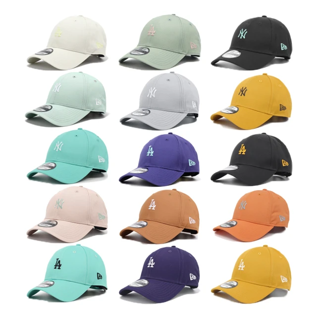 NIKE 耐吉 U NK CLUB CAP U CB SM 
