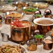 【煙波大飯店台南館】食東西雙人假日早午餐吃到飽(好禮即享券)