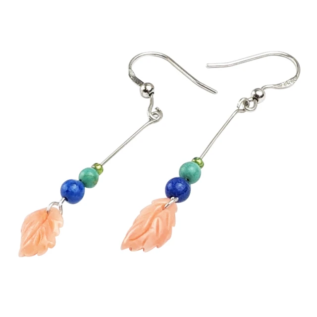 風水好好玩 金彩貔貅髮晶手鍊(招財/髮晶/招人緣/草莓晶/貔