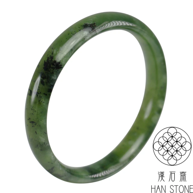 風水好好玩 金彩貔貅髮晶手鍊(招財/髮晶/招人緣/草莓晶/貔