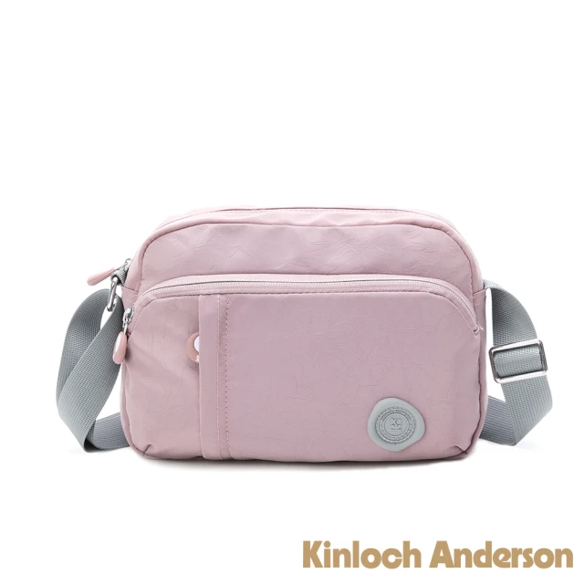 小禮堂 Sanrio 三麗鷗 燈芯絨托特包 坐姿姓名款 Ki