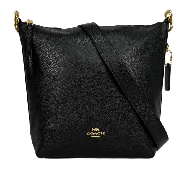 COACH 布面緹花LOGO證件/鑰匙零錢包-午夜藍評價推薦 COACH 布面緹花LOGO證件/鑰匙零錢包-午夜藍評價推薦