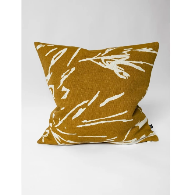 北歐瑞典 FINE LITTLE DAY CUSHION C