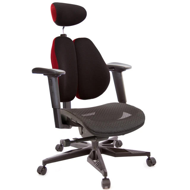 Z.O.E 獨立筒坐墊電腦椅/主管椅/辦公椅/坐臥兩用(坐臥 Z.O.E 獨立筒坐墊電腦椅/主管椅/辦公椅/坐臥兩用(坐臥